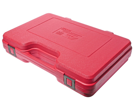 Набор фиксаторов распредвала для установки фаз ГРМ JTC 4619A (BMW N51, N52 OEM 114280, 114290)