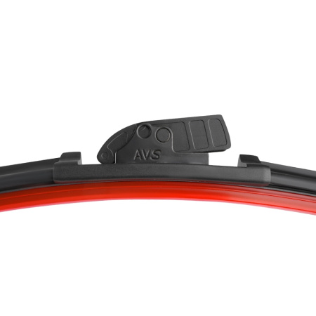 huu70knbq015wc7_523b2972