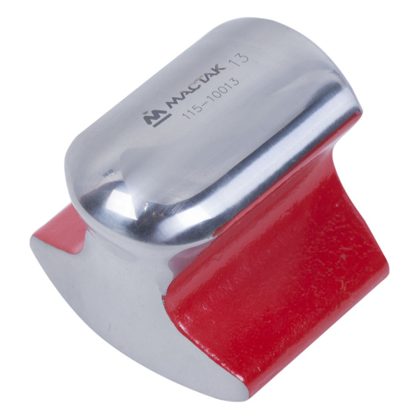 Поддержка (наковальня) литая №13, наковальня МАСТАК 115-10013