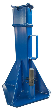 Подставка под авто AE&T T51112T (12т)