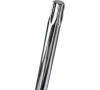 Набор ключей торцевых Ombra 953009 TORX® Т10-T50, 9 предметов