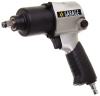 Пневматический гайковерт Garage GR-IW-687