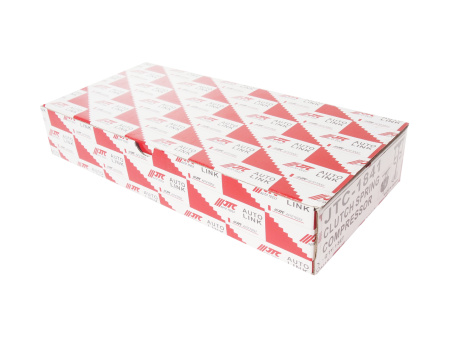 Приспособление для снятия и установки муфты JTC 1841