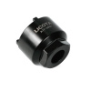 Licota ATF-5007 Головка торцевая для шаровой опоры PSA