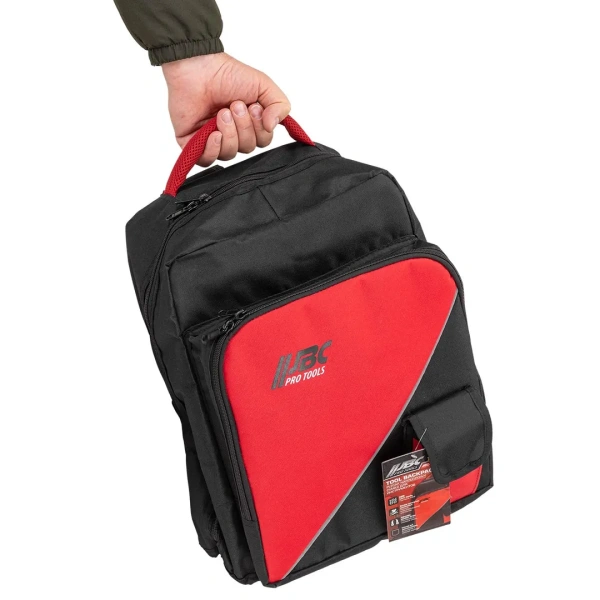 Сумка для инструментов