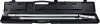 TWBDM14002000 Ключ динамометрический двусторонний 1"DR, 400-2000 Нм