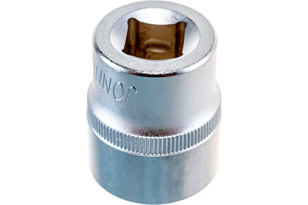 Головка торцевая JONNESWAY S04H4924 (1/2" ;DR, 12-гр., 24 мм)