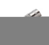 Бита-головка JTC-23709 (1/4", TORX, T9х37 мм)