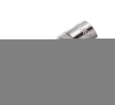 Бита-головка JTC-23709 (1/4", TORX, T9х37 мм)