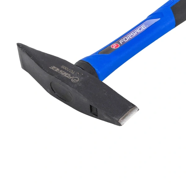 Молоток слесарный 500г.