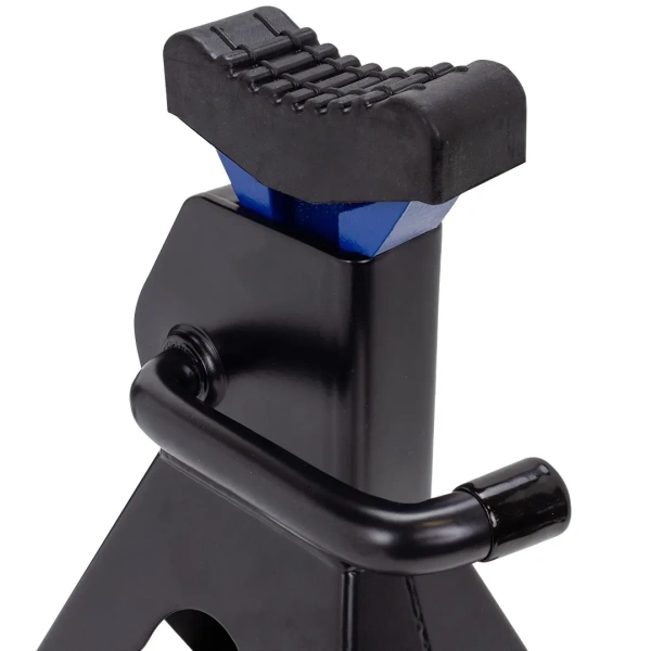 Подставка ремонтная 3т (h min 280мм, h max 410мм) (к-т 2шт)