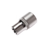 Головка торцевая JTC 43514 (1/2", TORX, E14, L=38 мм)
