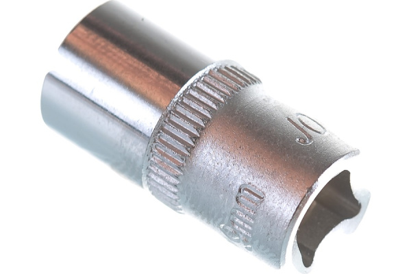 Головка торцевая JONNESWAY S04H2109 (1/4" ;DR, 9 мм)