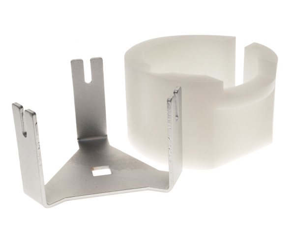 Съемник фильтров топливных JTC 4489 (дизель)