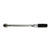 Licota AQP-N30110 Динамометрический ключ двухсторонний 3/8" 20-110Нм