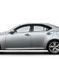 Чехлы LEXUS IS