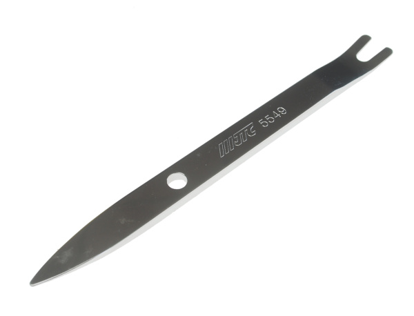 Съемник декоративных панелей JTC 5549