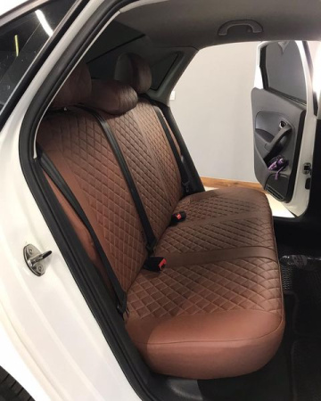 241732067_595101801852192_2617012259197346476_n