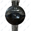 Краскопульт ANI BLACK S HPS 13 1/4MG