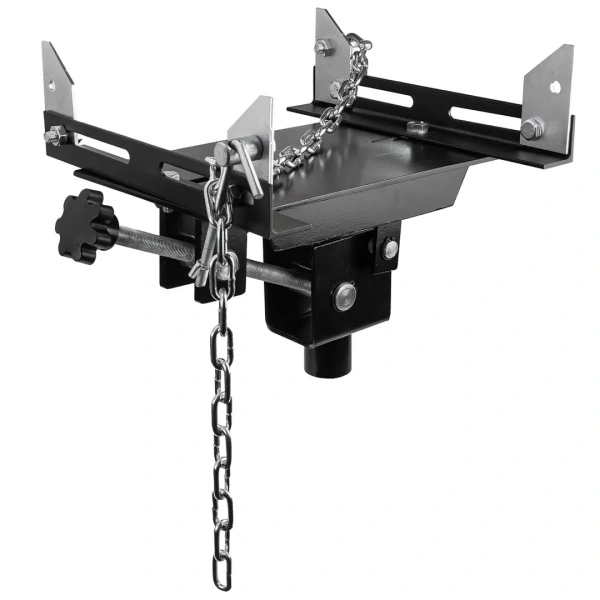 Адаптер для снятия КПП для стойки трансмиссионной