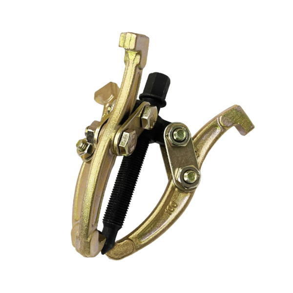 Съемник подшипников на 3 захвата 4" Хорекс Авто HZ 25.1.214-4X