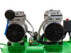 Компрессор ECO AE-50-OF1 безмасляный