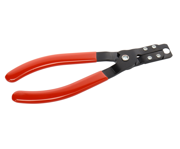 Клещи для хомутов ШРУСа JTC 6268 (VAG, BENZ, TOYOTA)