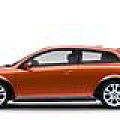 Чехлы VOLVO C30