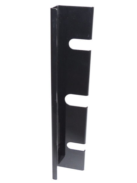 Держатель аксессуаров запчасть для WS9 NORDBERG WS9#GH