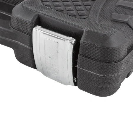 Набор инструментов 108пр.1/2'',1/4''(6гр.)