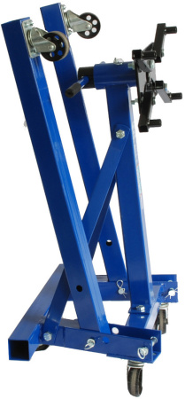 Кантователь для двигателя AE&T Т63005