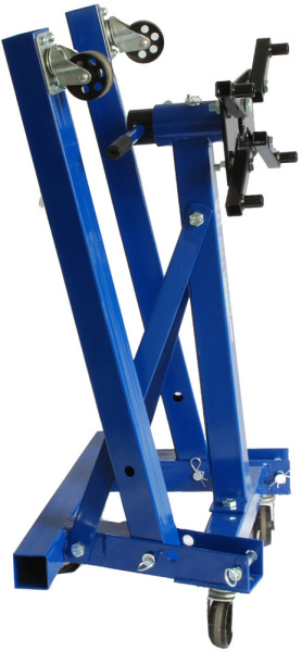 Кантователь для двигателя AE&T Т63005