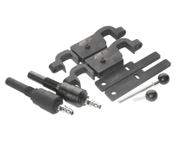 Набор фиксаторов распредвала для установки фаз ГРМ JTC 4156A (PORSCHE Cayenne 4.5/4.8 V8, Panamera 3.6 V6)