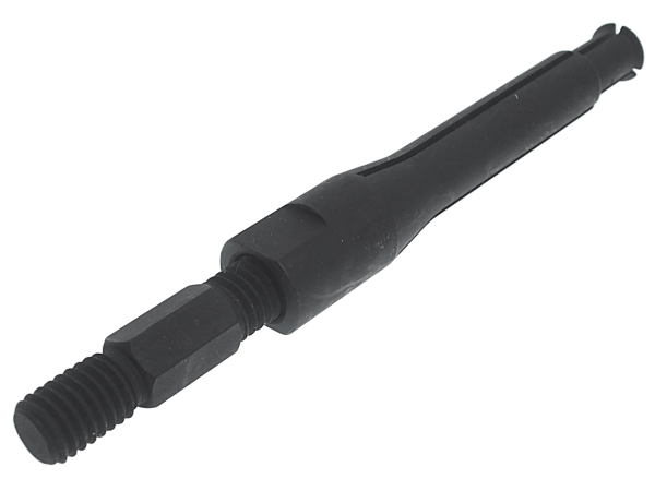 Съемник цанговый JTC 4672-3B (12-17 мм)