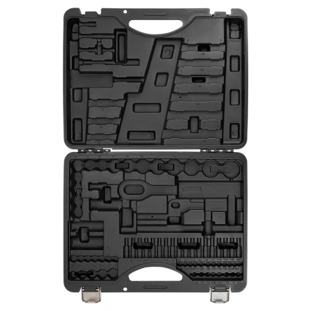 Кейс-органайзер для инструмента