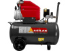 Компрессор ASILAK SLA-526 коаксиальный