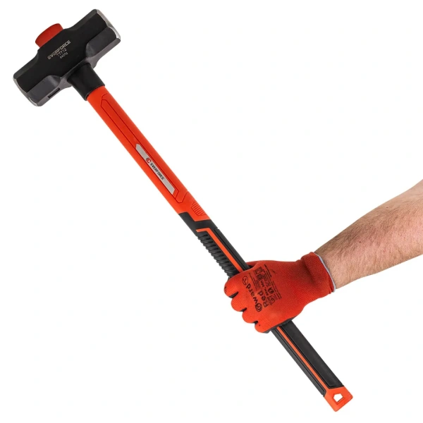 Кувалда 5400гр.