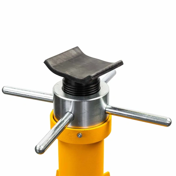 Подставка ремонтная 20Т