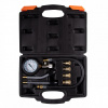 Компрессометр бензиновый AFFIX AF12010008C, 0-20 атм