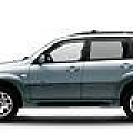 Чехлы SSANGYONG REXTON Чехлы SSANGYONG REXTON