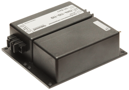 3a8d6338e13019ea7f0dcaa7bc7c7b34