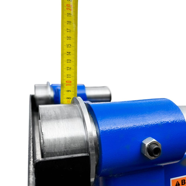 Подъемник канавный г/п 14 т Хорекс Авто DP14DC