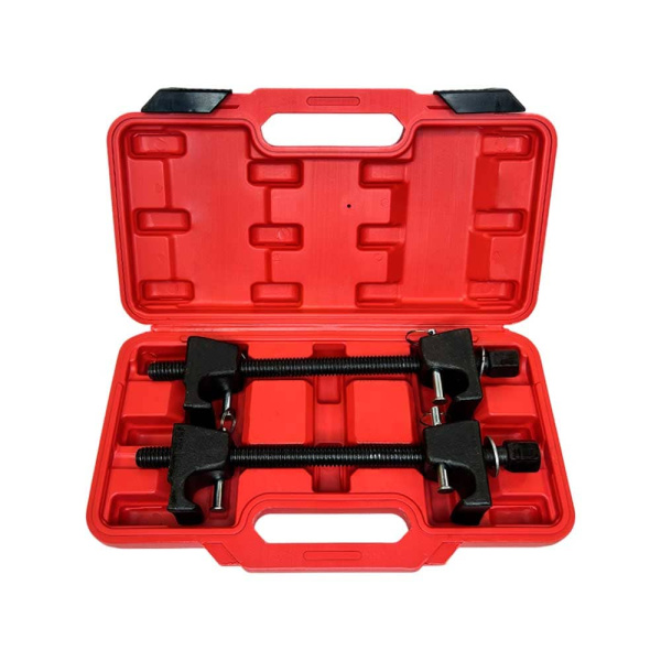 Стяжка пружин ГАММАТЕСТ GT1Y097