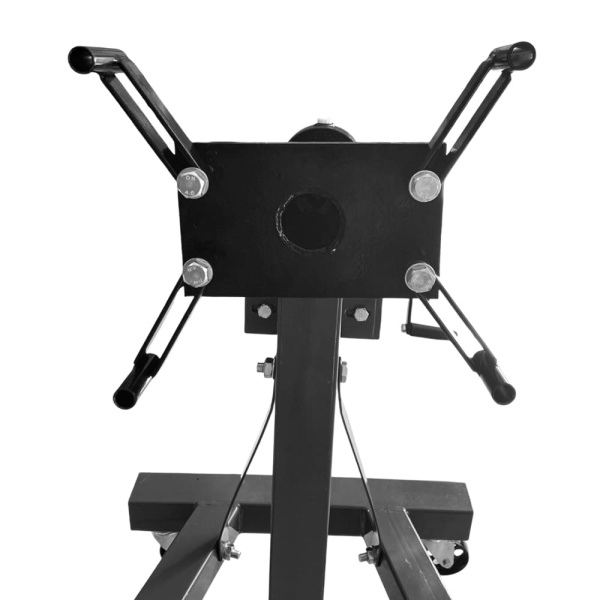 Кантователь двигателя 900 кг Хорекс Авто HZ 21.2.007J