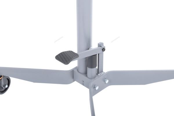 Стойка трансмиссионная 1 т NORDBERG N3411N