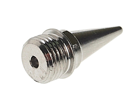 Жало JTC 5131-T паяльника JTC 5131