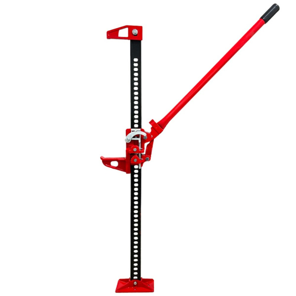 Домкрат реечный Хай-Джек 48" Хорекс Авто HZ 01.6.002J