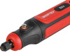 Аккум. гравер WORTEX MG 1415 ELi в кор.+ аксессуары