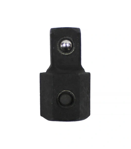 1/2''Адаптер к ключу балонному F-681B400