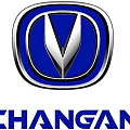 Чехлы CHANGAN